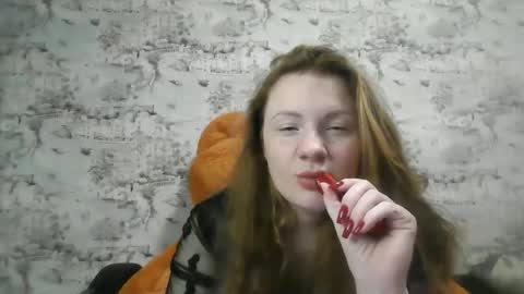 Skyler online show from January 2026 07:45:01 PM