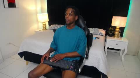 SKYLERBIGXXX online show from June 2026 04:39:01 AM