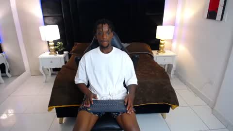 SKYLERBIGXXX online show from July 2026 04:30:01 AM