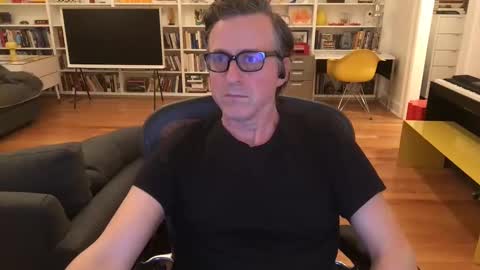 Skyline3371 online show from December 2024 05:29:02 AM