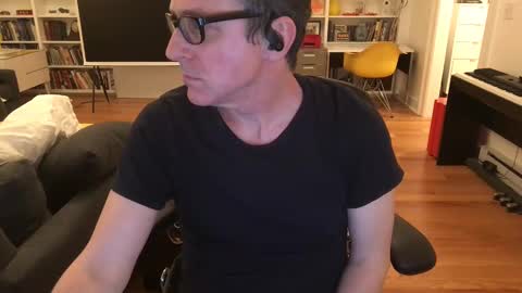 Skyline3371 online show from January 2025 07:45:01 AM