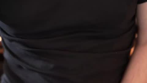 Skyline3371 online show from February 2025 06:51:02 PM