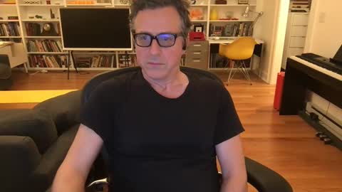 Skyline3371 online show from February 2025 07:44:01 AM