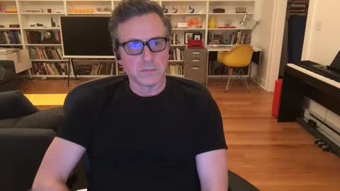 Skyline3371 online show from February 2025 06:47:02 AM