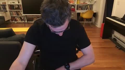 Skyline3371 online show from February 2025 04:58:02 AM