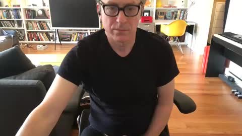 Skyline3371 online show from March 2025 04:09:02 PM