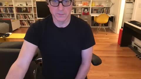 Skyline3371 online show from March 2025 06:51:01 AM