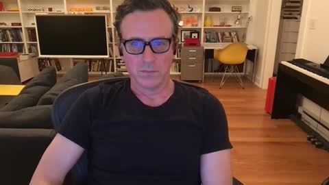 Skyline3371 online show from September 2025 04:17:01 AM