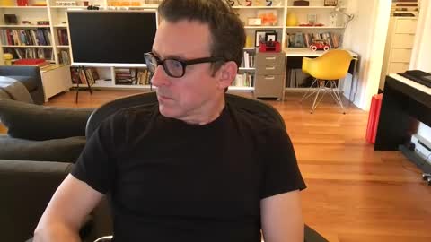 Skyline3371 online show from November 2025 06:42:02 PM