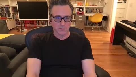 Skyline3371 online show from February 2026 06:26:01 AM