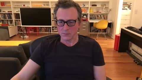 Skyline3371 online show from February 2026 03:05:01 AM