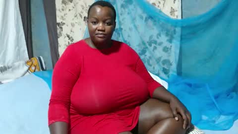 sheliah online show from October 2025 04:56:02 AM