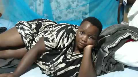 sheliah online show from February 2026 07:31:01 AM