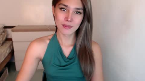 Sky online show from November 2025 01:29:02 AM