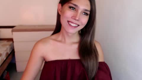 Sky online show from January 2026 02:47:02 AM