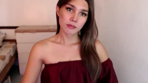 Sky online show from January 2026 02:47:01 AM