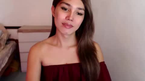 Sky online show from March 2026 02:48:02 AM