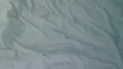 Snapshot of skylrblue chatting on October 2025 06:57:02 PM Skylrblue online show from October 2025 06:57:02 PM