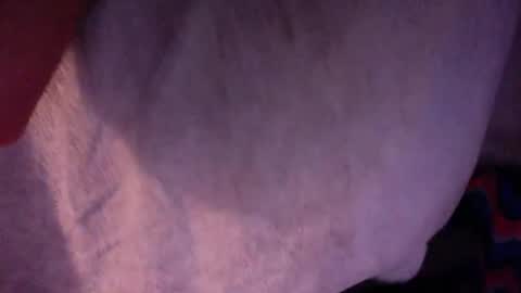 Snapshot of skylsawz chatting on March 2026 12:51:02 PM SLingSkylz online show from March 2026 12:51:02 PM