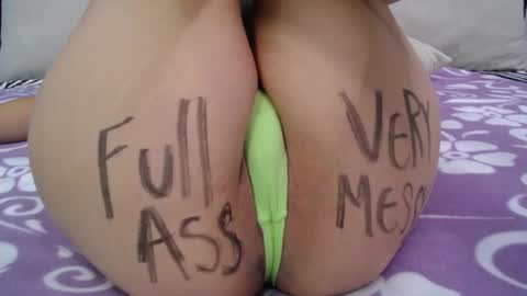 Skynny online show from December 2024 04:31:02 AM