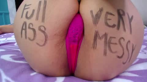 Skynny online show from December 2024 04:23:02 AM