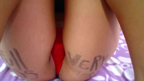 Skynny online show from December 2024 10:49:01 AM