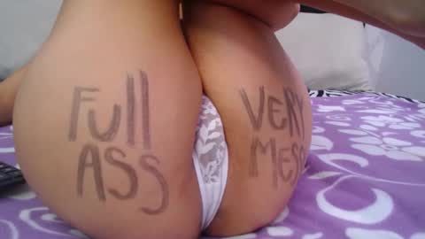 Skynny online show from December 2024 07:45:02 AM