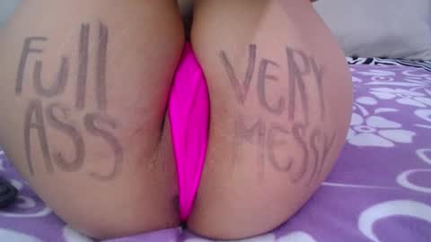 Skynny online show from December 2024 09:33:02 AM