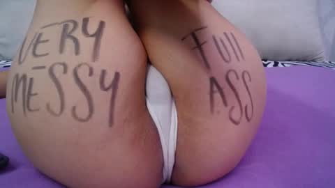 Skynny online show from January 2025 12:03:01 AM