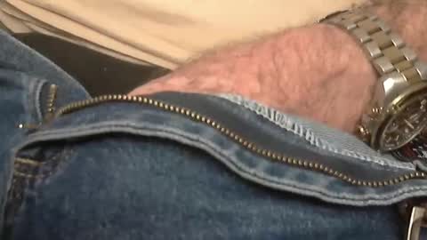 Snapshot of skypylot chatting on January 2025 01:50:01 AM ResqPylot2 online show from January 2025 01:50:01 AM