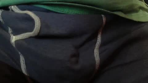 Snapshot of skypylot chatting on February 2025 12:52:02 PM ResqPylot2 online show from February 2025 12:52:02 PM