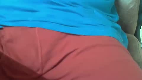 Snapshot of skypylot chatting on September 2025 04:12:02 PM ResqPylot2 online show from September 2025 04:12:02 PM