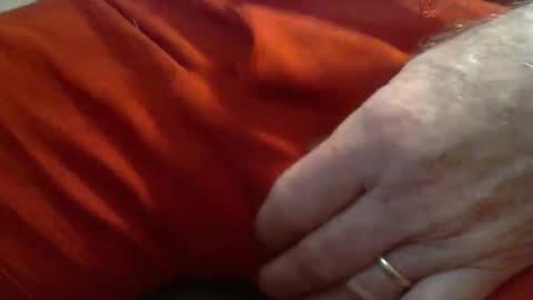 Snapshot of skypylot chatting on November 2025 04:40:01 PM ResqPylot2 online show from November 2025 04:40:01 PM