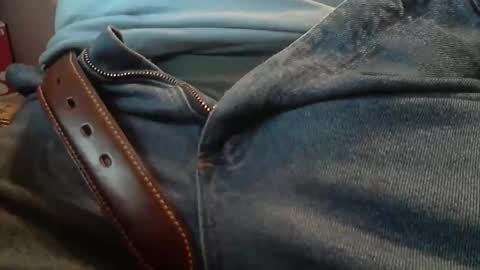 Snapshot of skypylot chatting on November 2025 04:40:02 PM ResqPylot2 online show from November 2025 04:40:02 PM