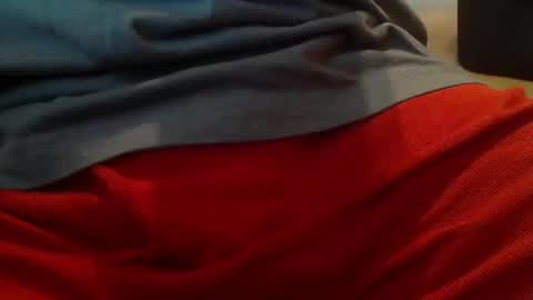 Snapshot of skypylot chatting on November 2025 05:04:02 PM ResqPylot2 online show from November 2025 05:04:02 PM