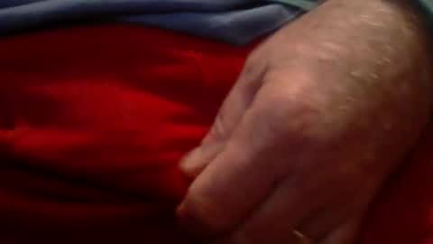 Snapshot of skypylot chatting on November 2025 05:10:01 AM ResqPylot2 online show from November 2025 05:10:01 AM