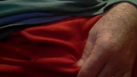 Snapshot of skypylot chatting on November 2025 11:14:01 AM ResqPylot2 online show from November 2025 11:14:01 AM