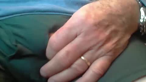 Snapshot of skypylot chatting on January 2026 05:26:01 PM ResqPylot2 online show from January 2026 05:26:01 PM