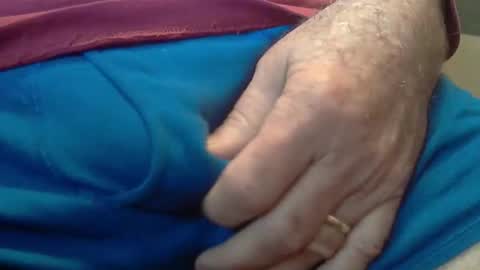 Snapshot of skypylot chatting on January 2026 06:46:02 PM ResqPylot2 online show from January 2026 06:46:02 PM