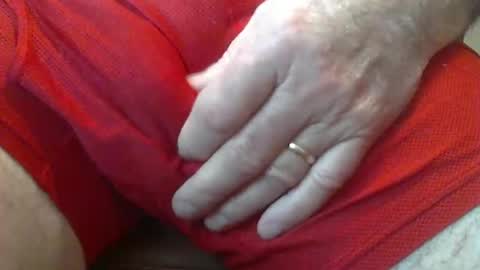 Snapshot of skypylot chatting on January 2026 03:38:01 PM ResqPylot2 online show from January 2026 03:38:01 PM