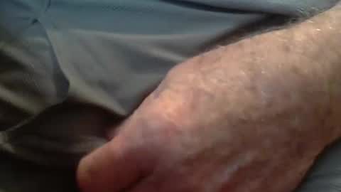 Snapshot of skypylot chatting on January 2026 05:28:02 PM ResqPylot2 online show from January 2026 05:28:02 PM