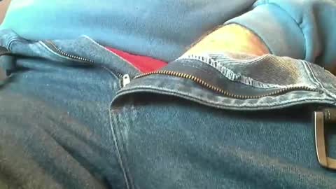 Snapshot of skypylot chatting on February 2026 06:50:02 PM ResqPylot2 online show from February 2026 06:50:02 PM