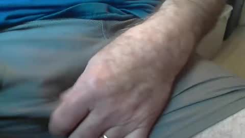 Snapshot of skypylot chatting on February 2026 06:34:02 PM ResqPylot2 online show from February 2026 06:34:02 PM