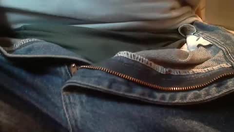 Snapshot of skypylot chatting on February 2026 07:06:02 PM ResqPylot2 online show from February 2026 07:06:02 PM