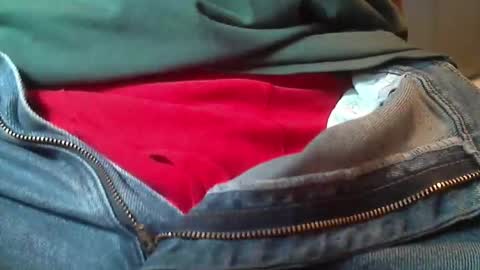 Snapshot of skypylot chatting on February 2026 05:05:02 PM ResqPylot2 online show from February 2026 05:05:02 PM