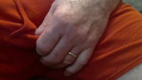 Snapshot of skypylot chatting on February 2026 06:12:01 PM ResqPylot2 online show from February 2026 06:12:01 PM