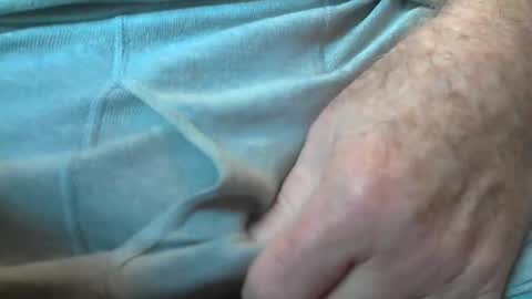 Snapshot of skypylot chatting on February 2026 04:36:02 PM ResqPylot2 online show from February 2026 04:36:02 PM