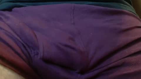 Snapshot of skypylot chatting on February 2026 04:40:02 PM ResqPylot2 online show from February 2026 04:40:02 PM