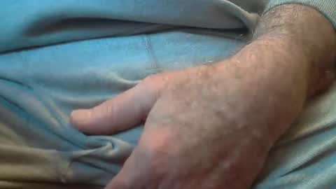 Snapshot of skypylot chatting on February 2026 07:55:02 PM ResqPylot2 online show from February 2026 07:55:02 PM