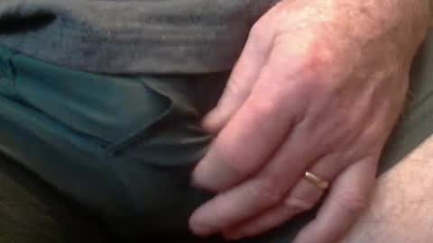 ResqPylot2 online show from March 2026 03:06:01 PM